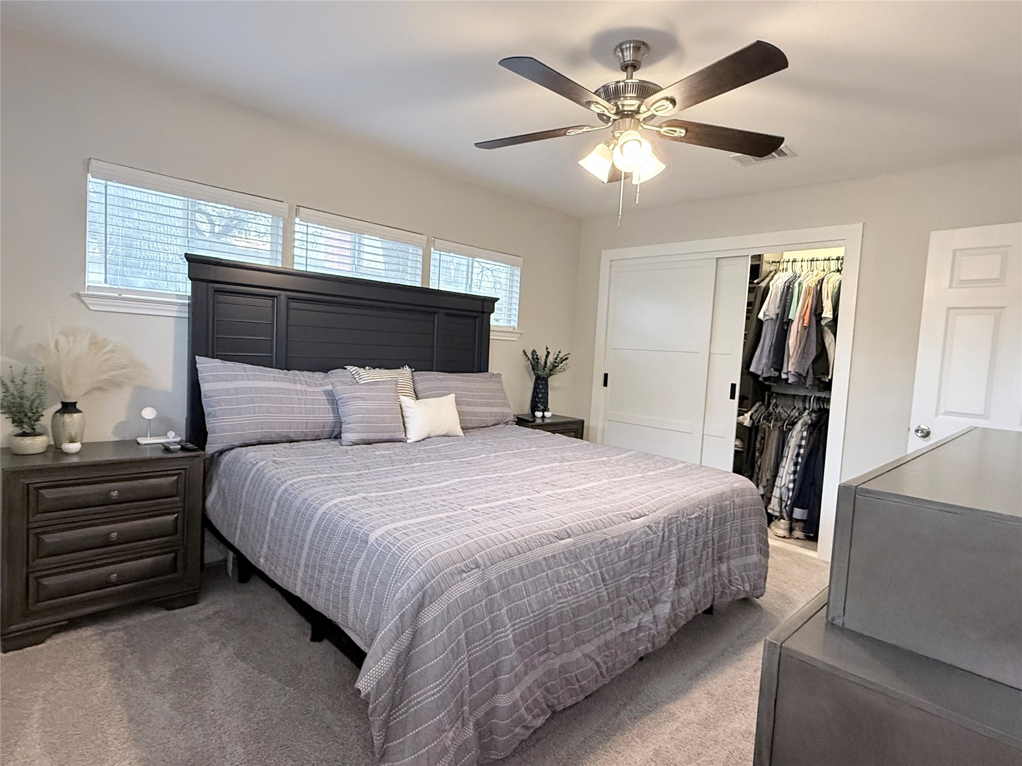 1906 Colony Drive Irving TX 75061