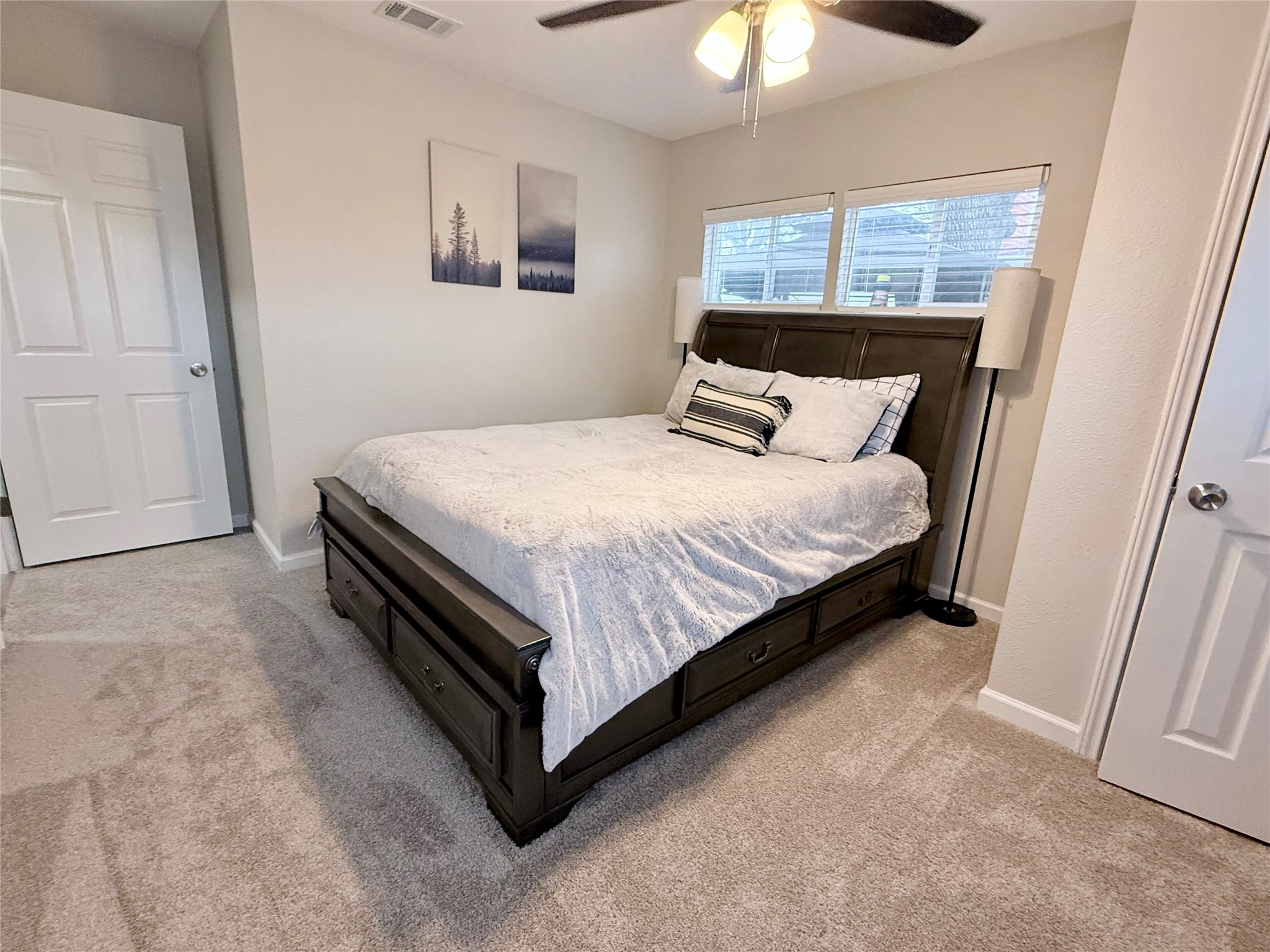 1906 Colony Drive Irving TX 75061