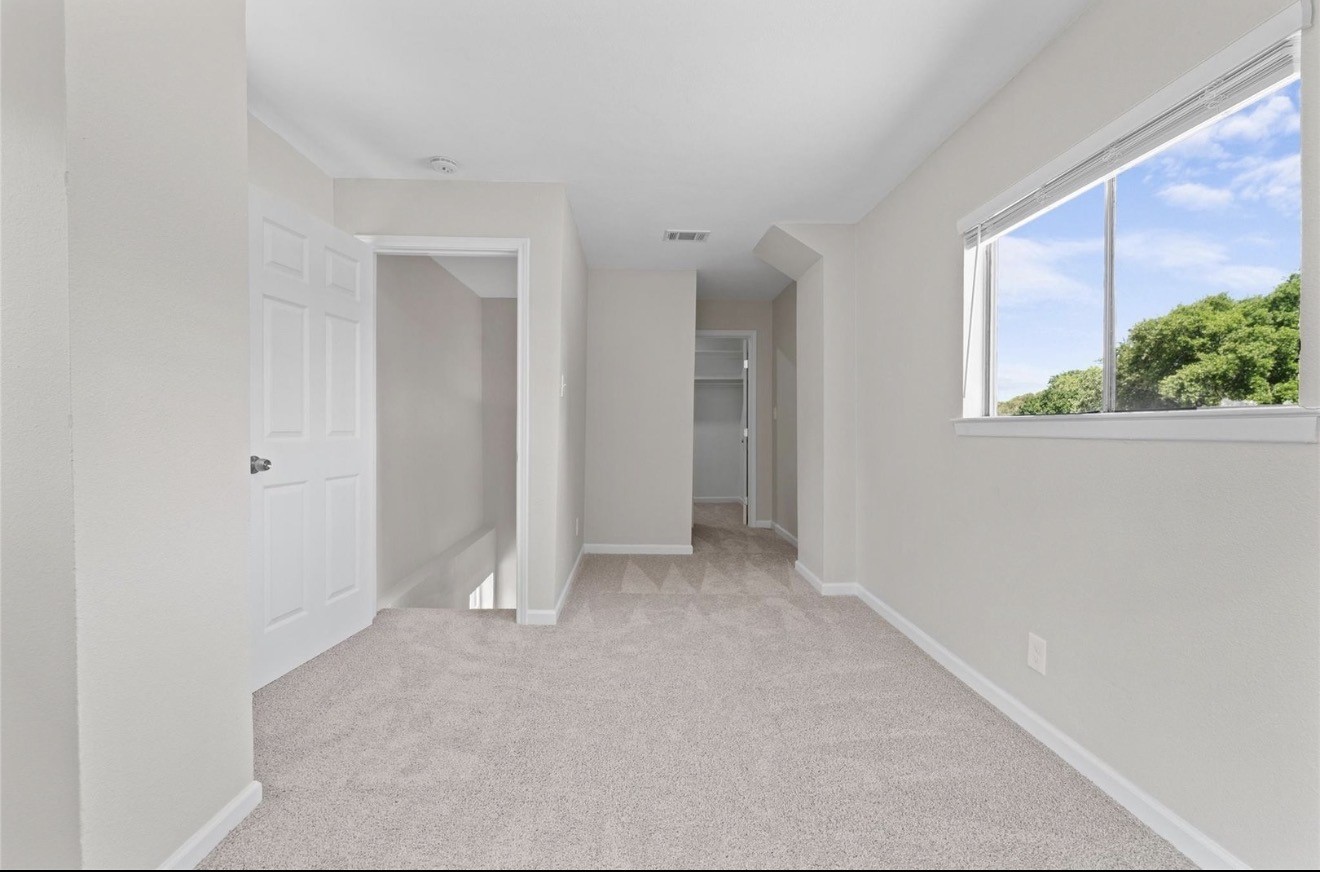 1906 Colony Drive Irving TX 75061