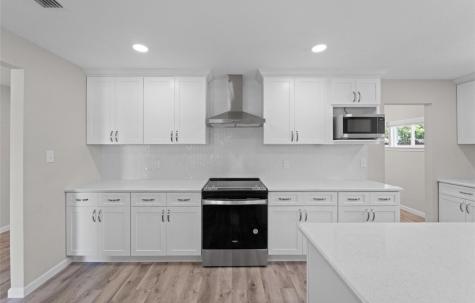 1906 Colony Drive Irving TX 75061