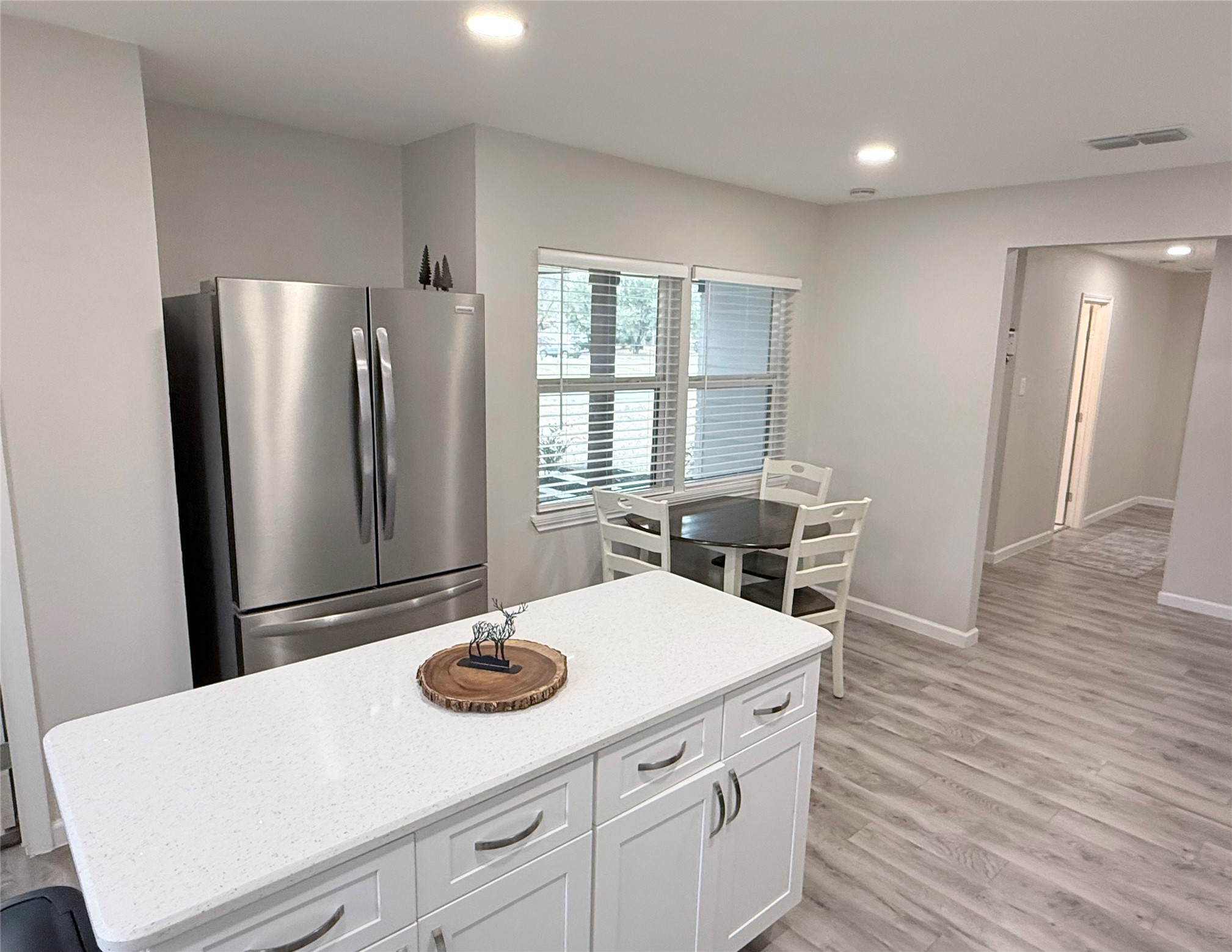 1906 Colony Drive Irving TX 75061