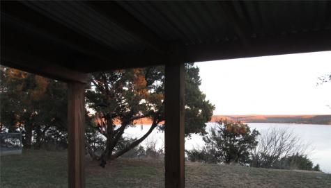 1050 Dunn Drive Palo Pinto TX 76484