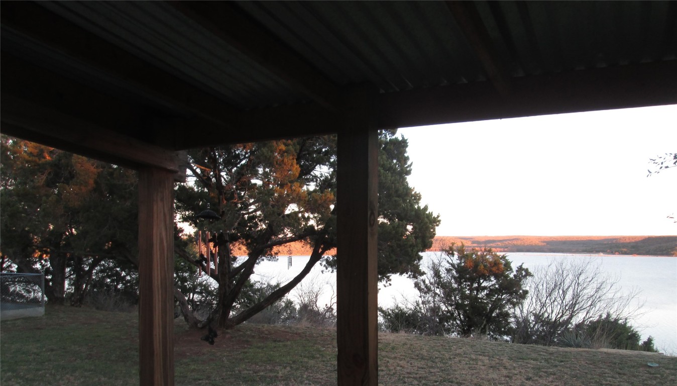1050 Dunn Drive Palo Pinto TX 76484