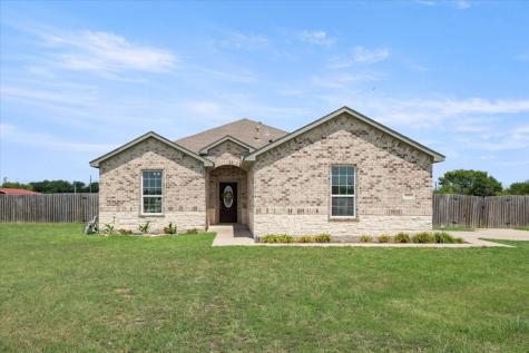 3332 Chinaberry Lane Joshua TX 76058