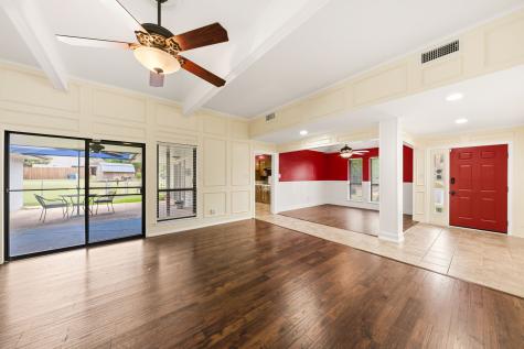 105 Pueblo Circle Waxahachie TX 75165