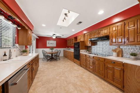 105 Pueblo Circle Waxahachie TX 75165
