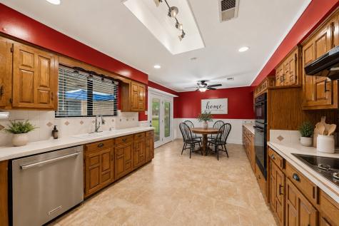 105 Pueblo Circle Waxahachie TX 75165