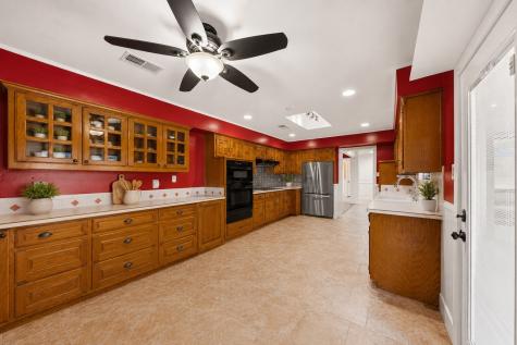 105 Pueblo Circle Waxahachie TX 75165