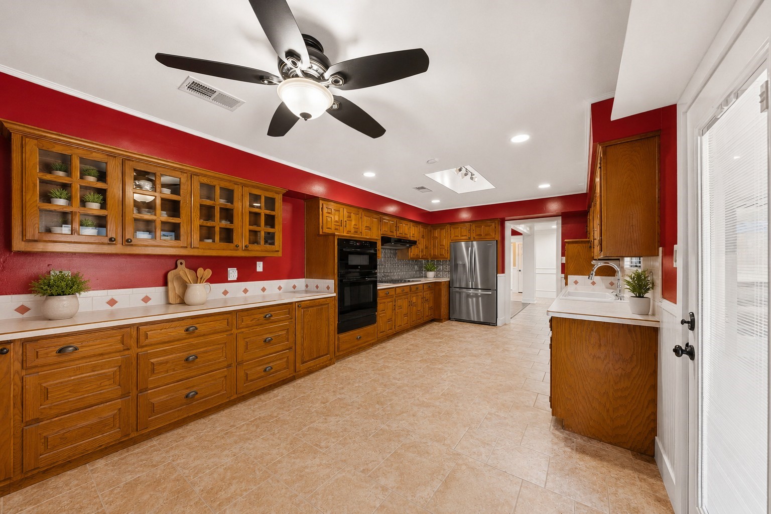 105 Pueblo Circle Waxahachie TX 75165