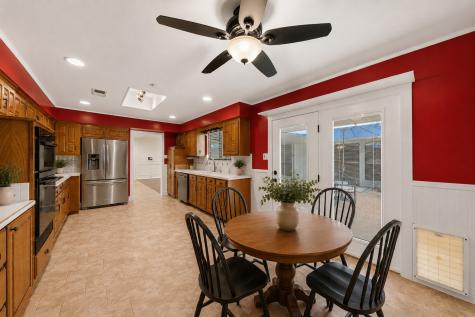 105 Pueblo Circle Waxahachie TX 75165
