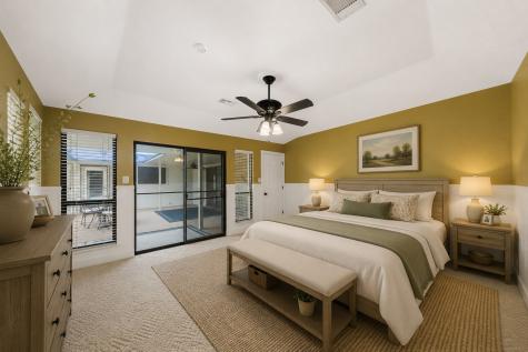 105 Pueblo Circle Waxahachie TX 75165