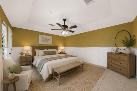 105 Pueblo Circle Waxahachie TX 75165