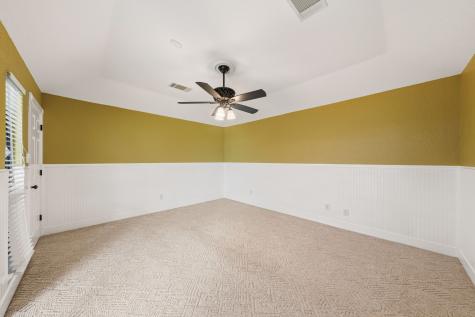 105 Pueblo Circle Waxahachie TX 75165