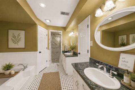 105 Pueblo Circle Waxahachie TX 75165
