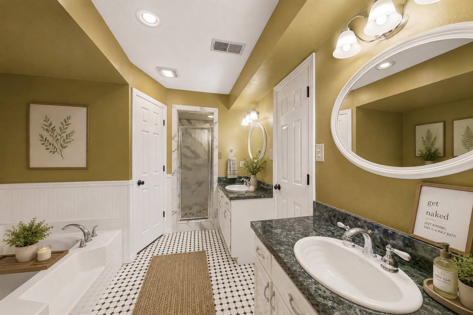 105 Pueblo Circle Waxahachie TX 75165