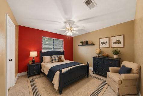 105 Pueblo Circle Waxahachie TX 75165