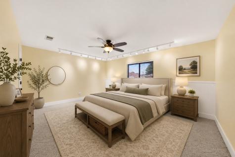 105 Pueblo Circle Waxahachie TX 75165