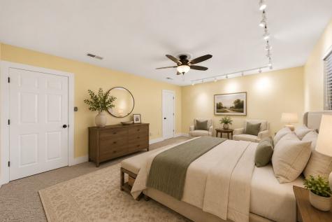 105 Pueblo Circle Waxahachie TX 75165