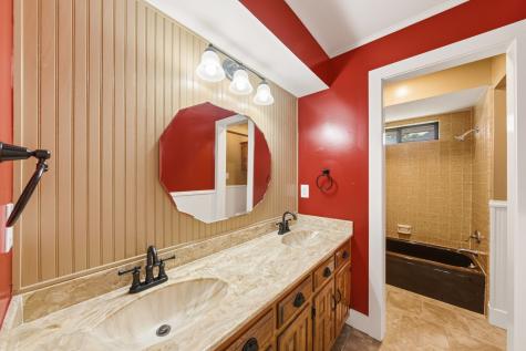 105 Pueblo Circle Waxahachie TX 75165