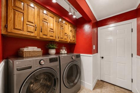 105 Pueblo Circle Waxahachie TX 75165