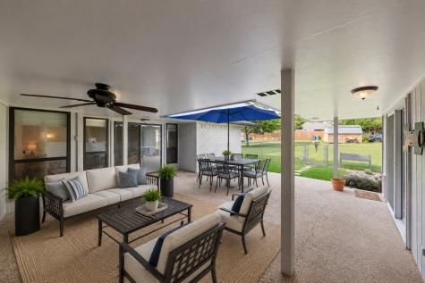 105 Pueblo Circle Waxahachie TX 75165