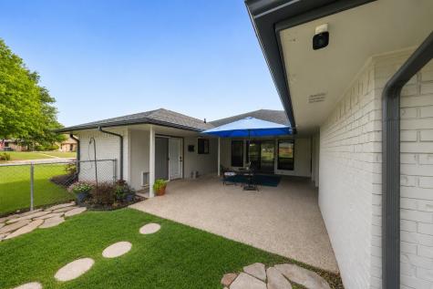 105 Pueblo Circle Waxahachie TX 75165
