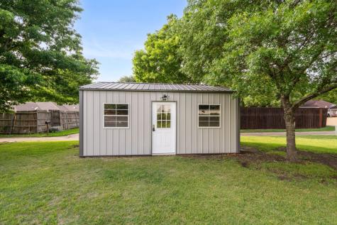 105 Pueblo Circle Waxahachie TX 75165