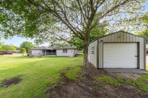 105 Pueblo Circle Waxahachie TX 75165