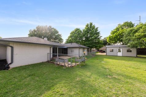 105 Pueblo Circle Waxahachie TX 75165