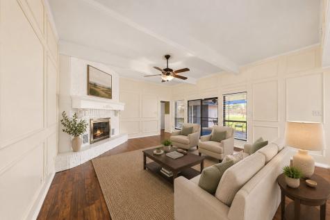 105 Pueblo Circle Waxahachie TX 75165