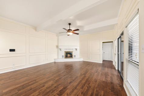 105 Pueblo Circle Waxahachie TX 75165
