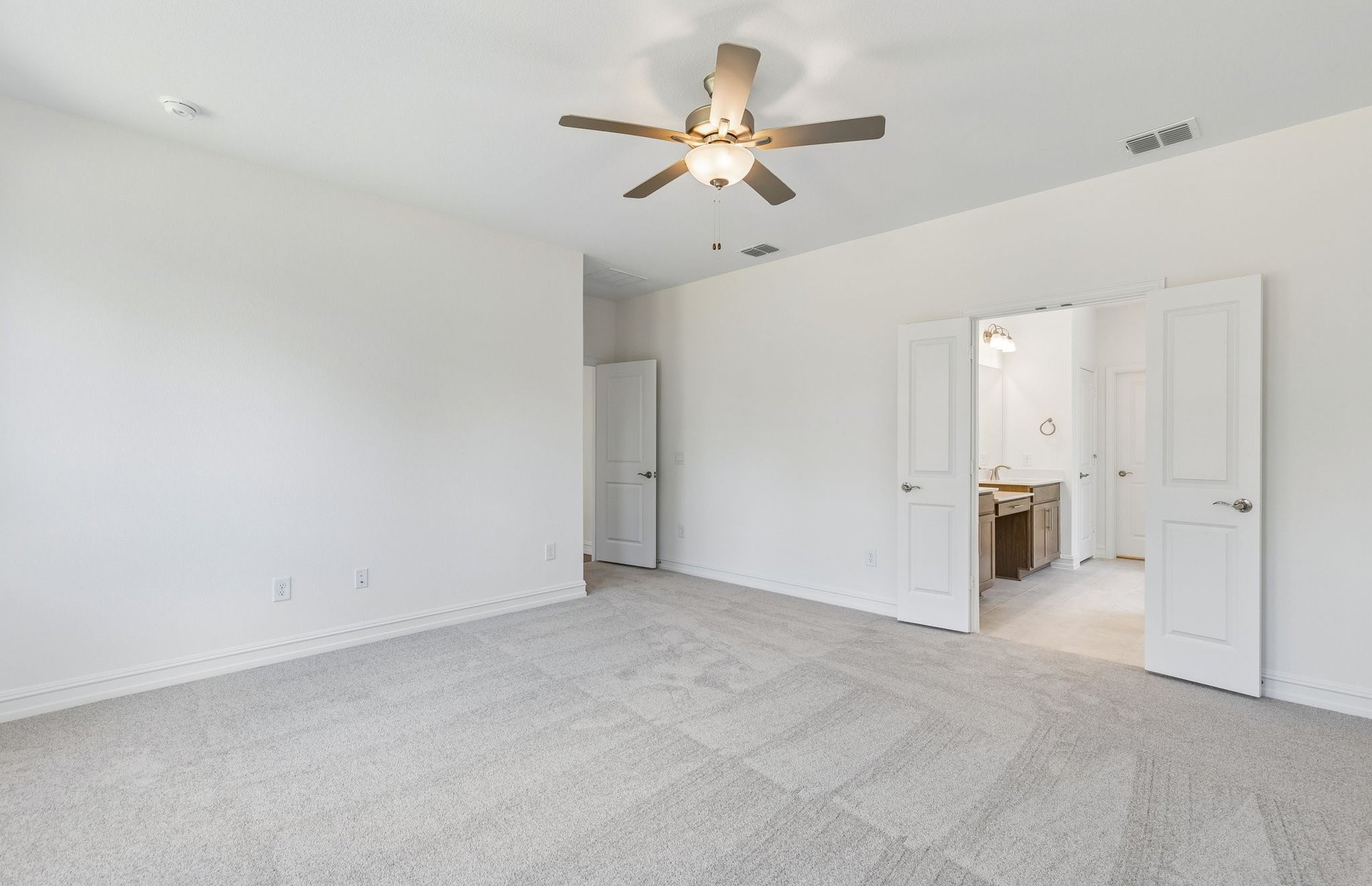 3004 Cliffside Drive Celina TX 75009