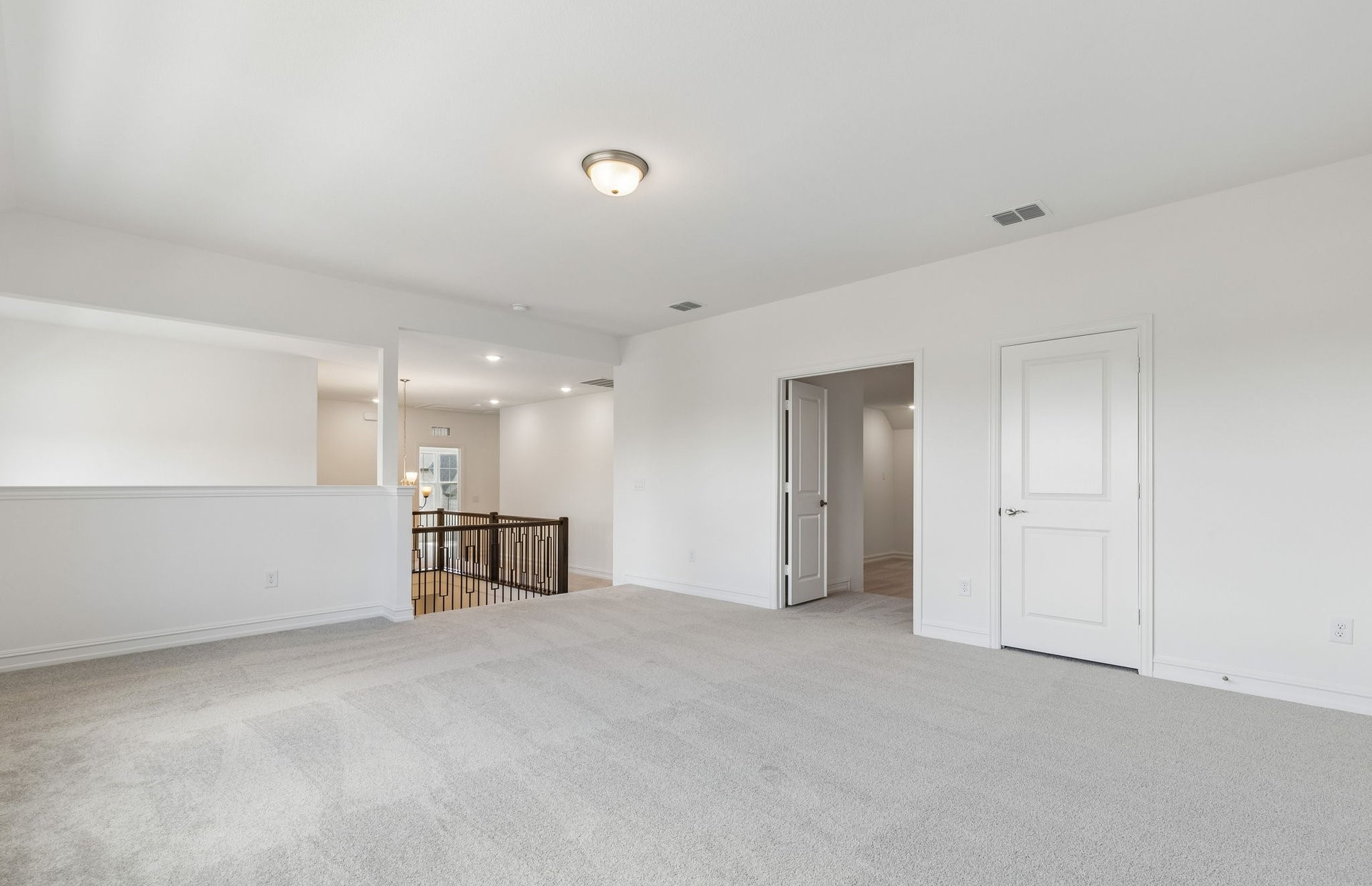 3004 Cliffside Drive Celina TX 75009