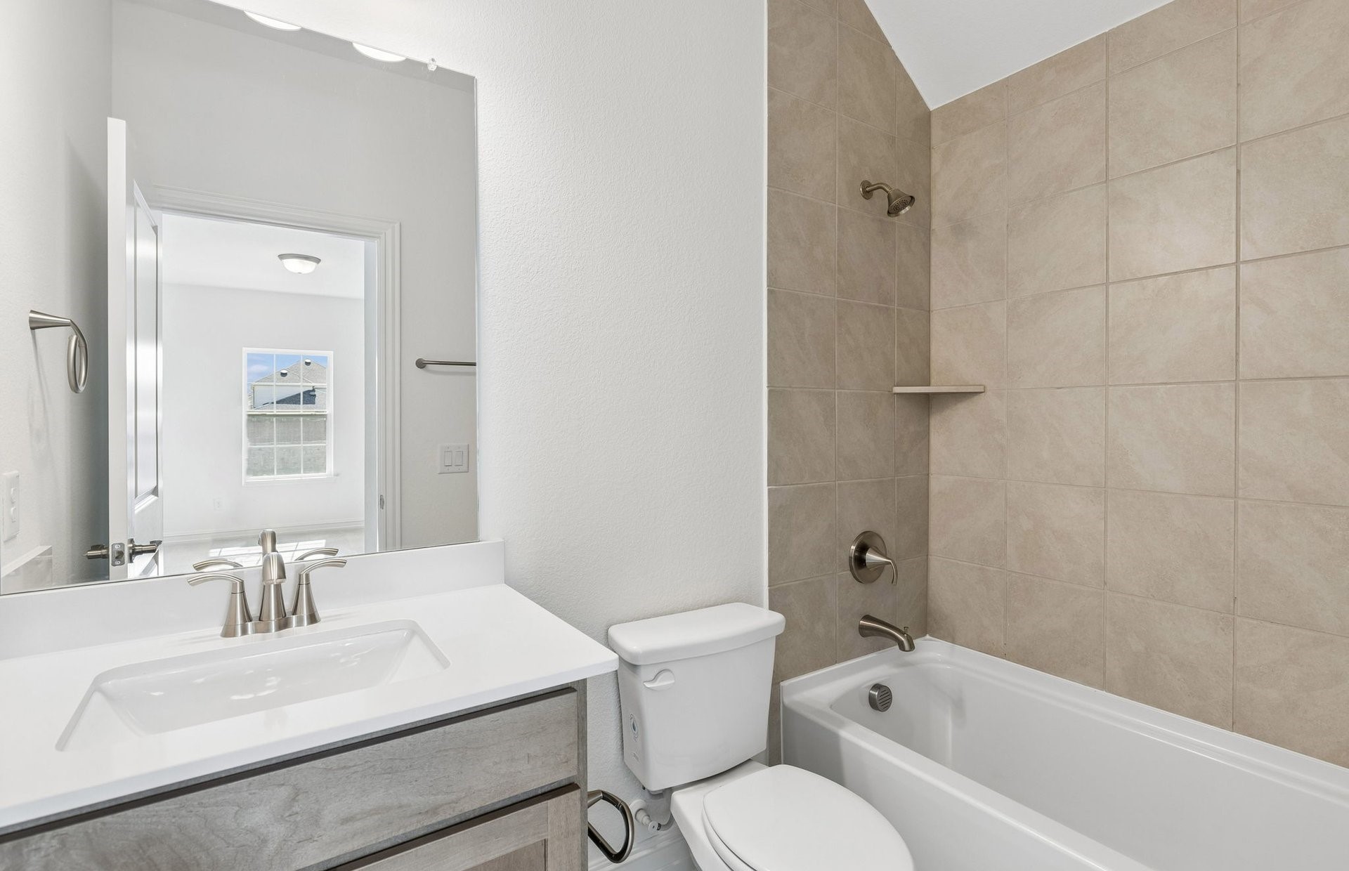 3004 Cliffside Drive Celina TX 75009