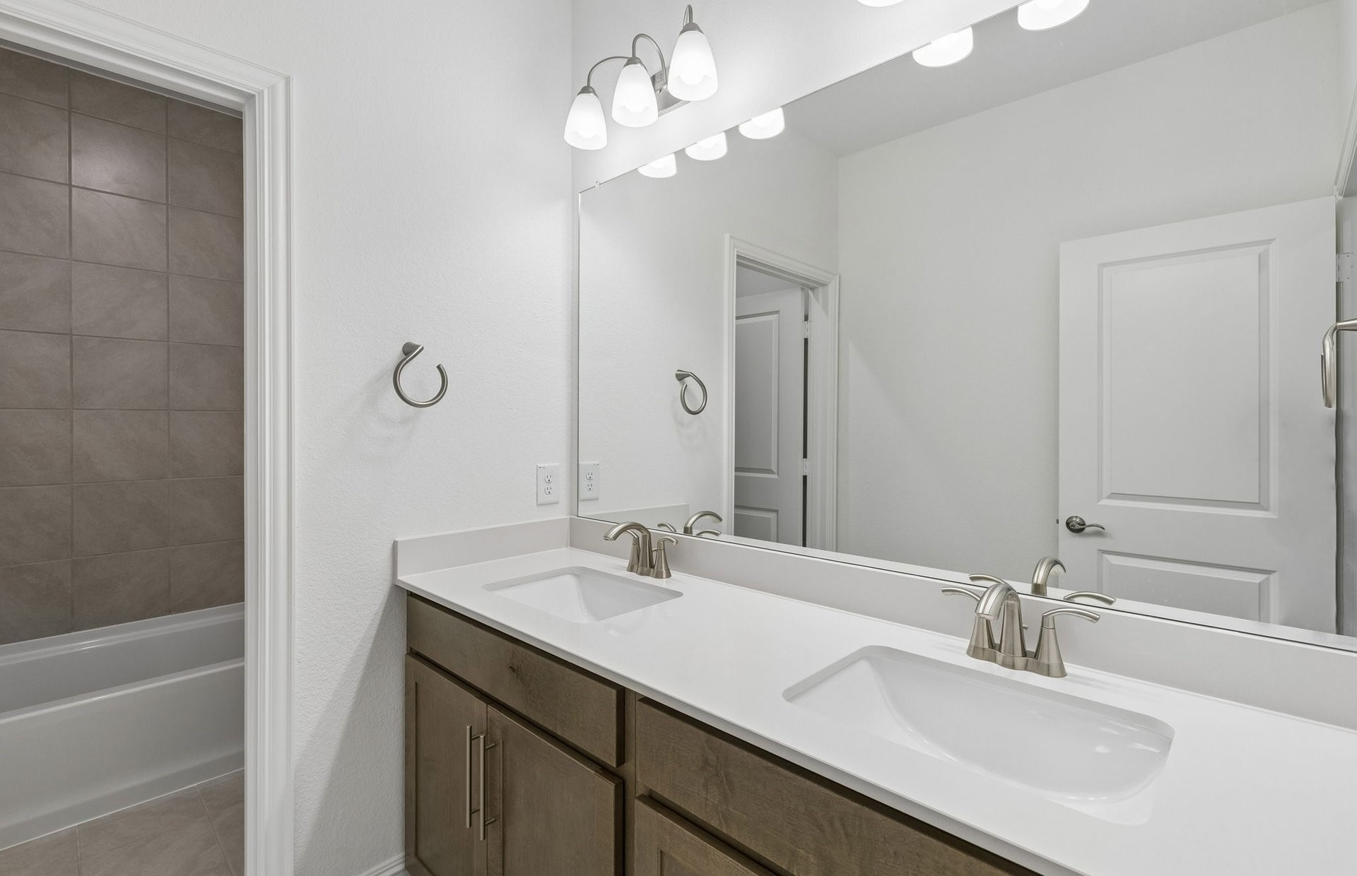 3004 Cliffside Drive Celina TX 75009