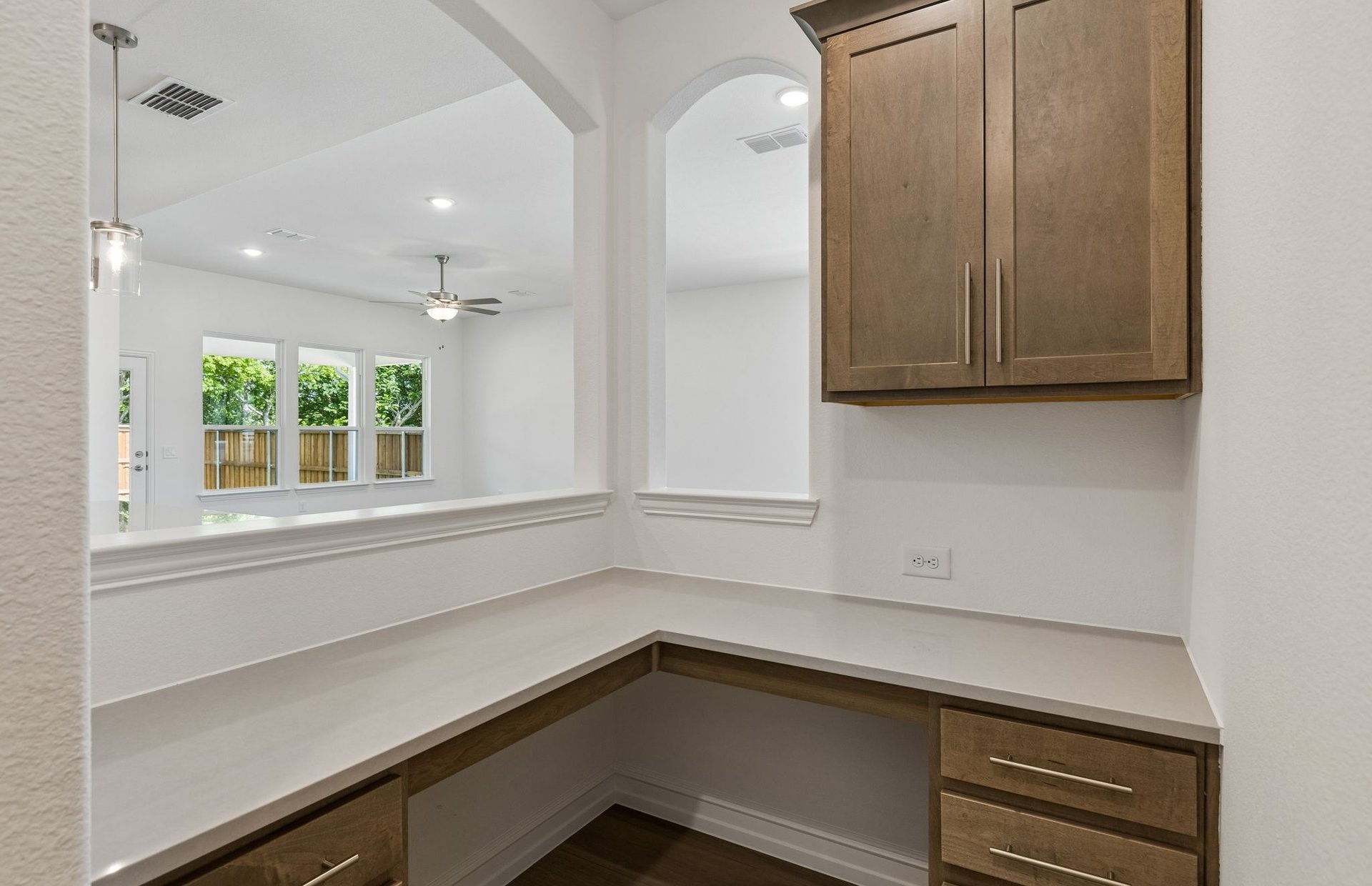 3004 Cliffside Drive Celina TX 75009