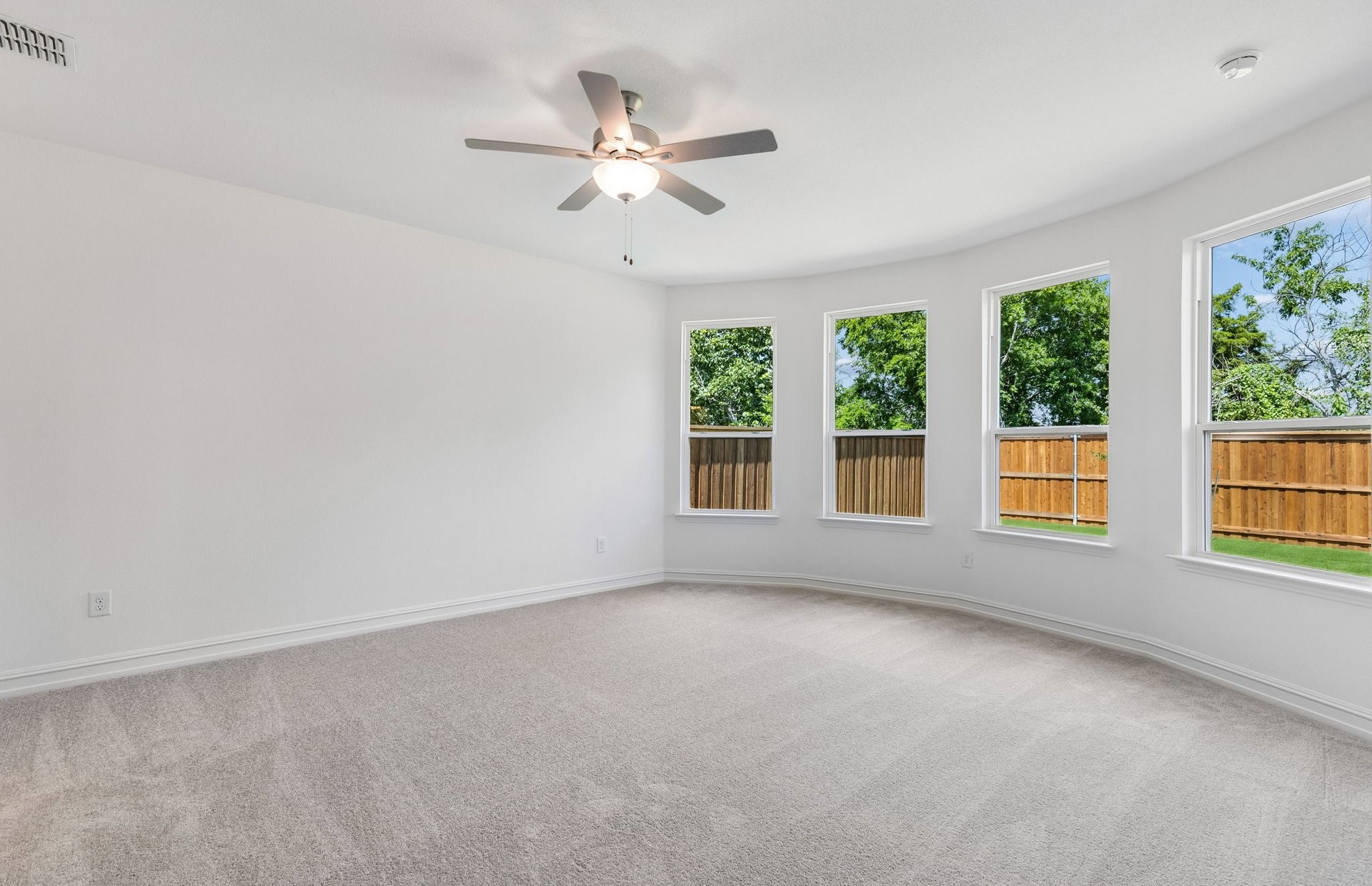 3004 Cliffside Drive Celina TX 75009