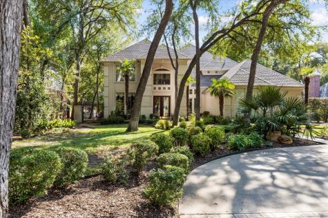 5954 Riverbend Parkway Fort Worth TX 76112