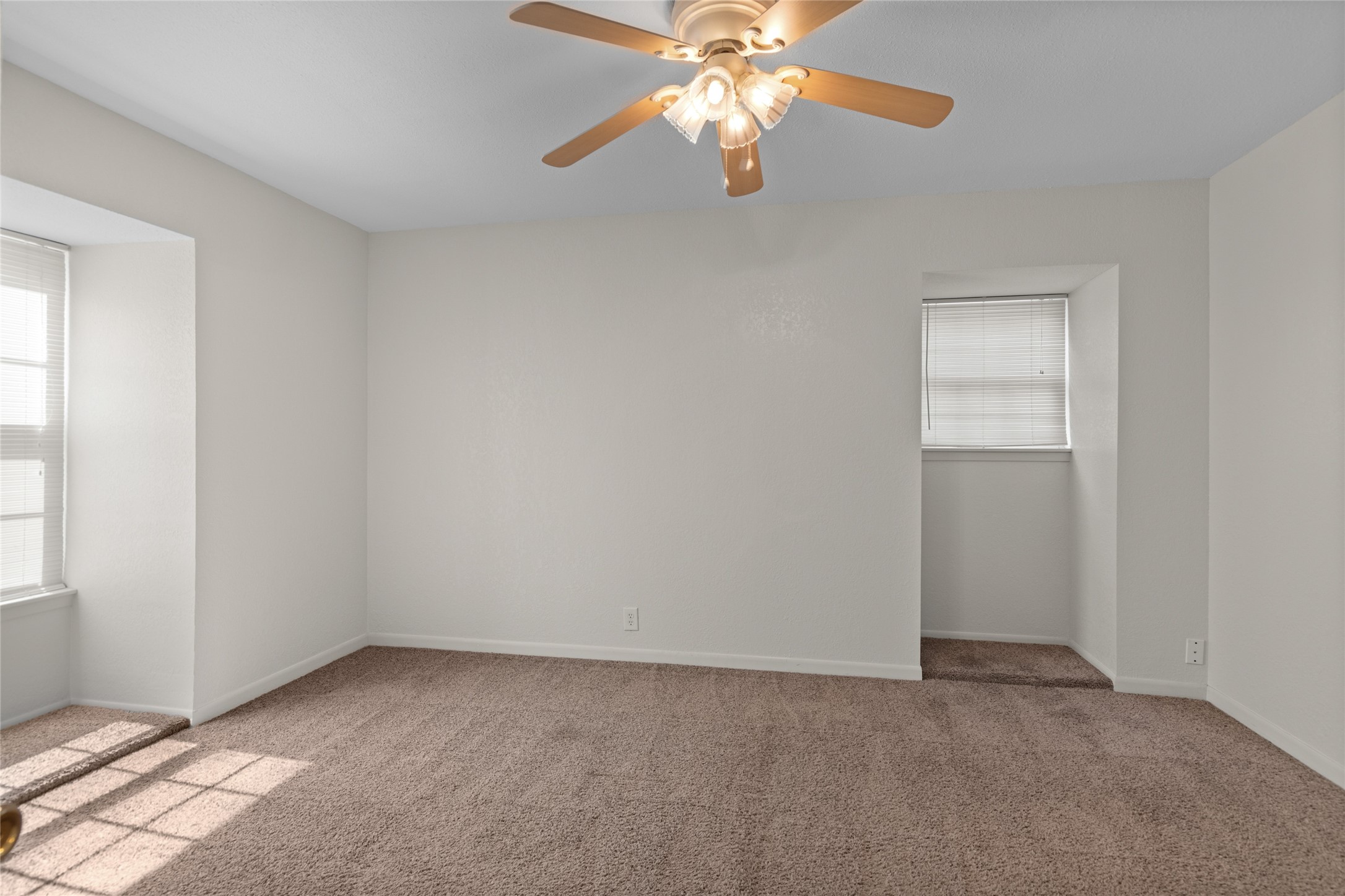 4102 Apache Trail Court Granbury TX 76048