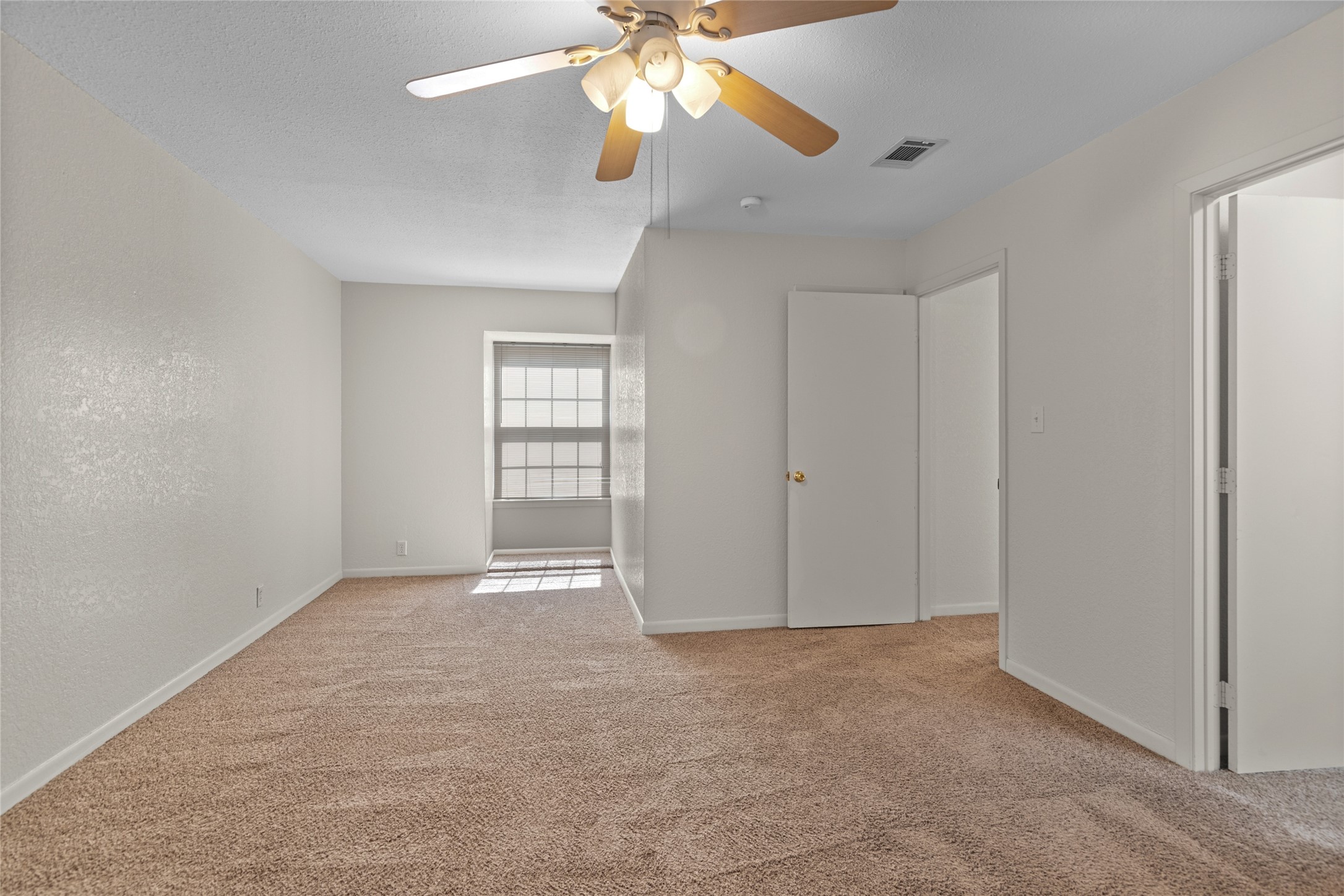 4102 Apache Trail Court Granbury TX 76048