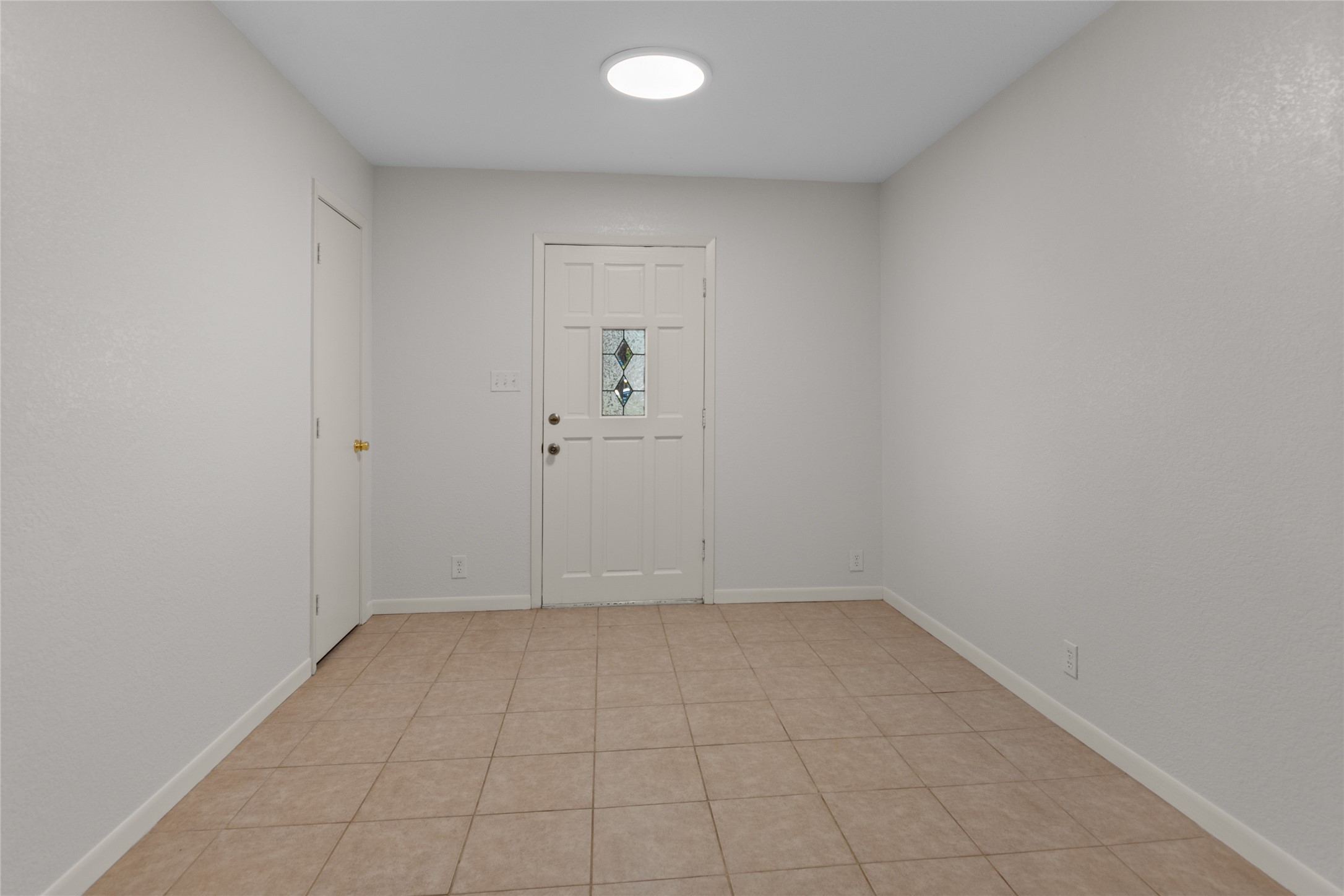 4102 Apache Trail Court Granbury TX 76048