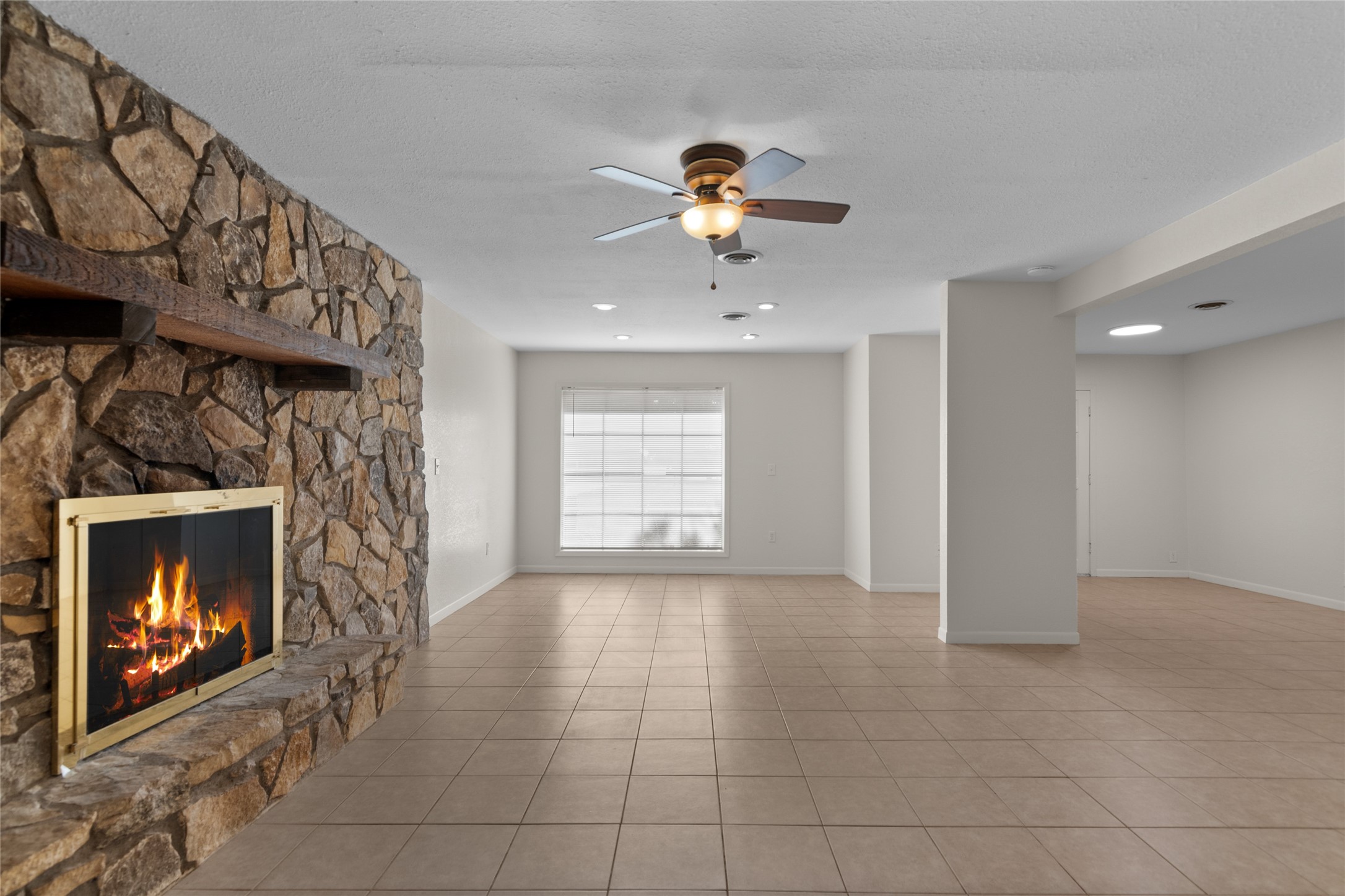 4102 Apache Trail Court Granbury TX 76048