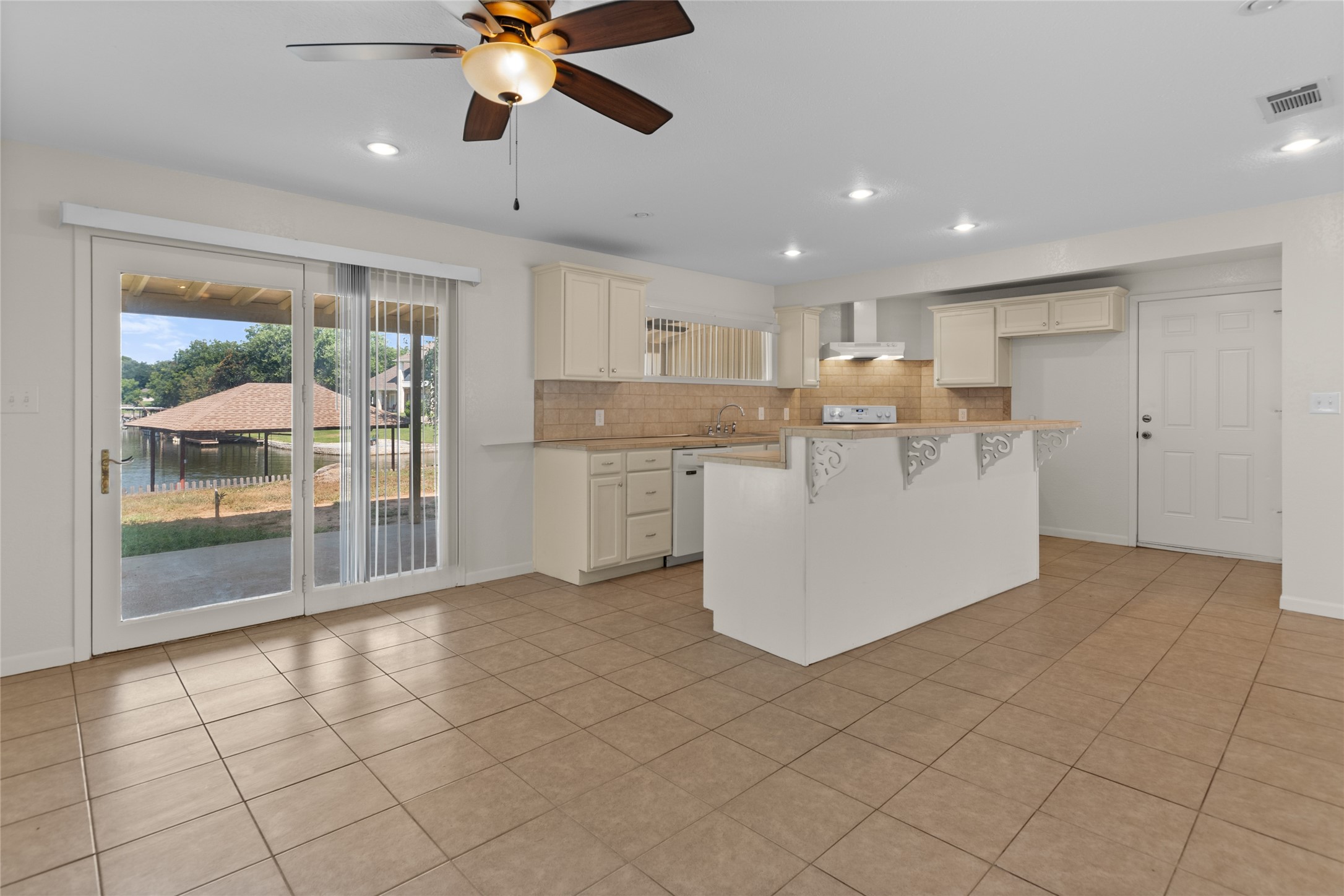4102 Apache Trail Court Granbury TX 76048