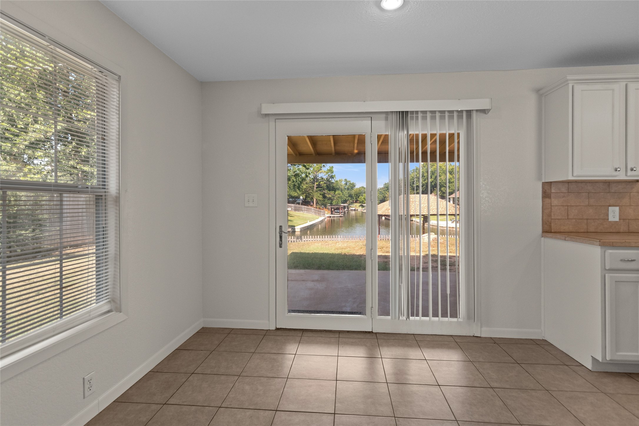 4102 Apache Trail Court Granbury TX 76048