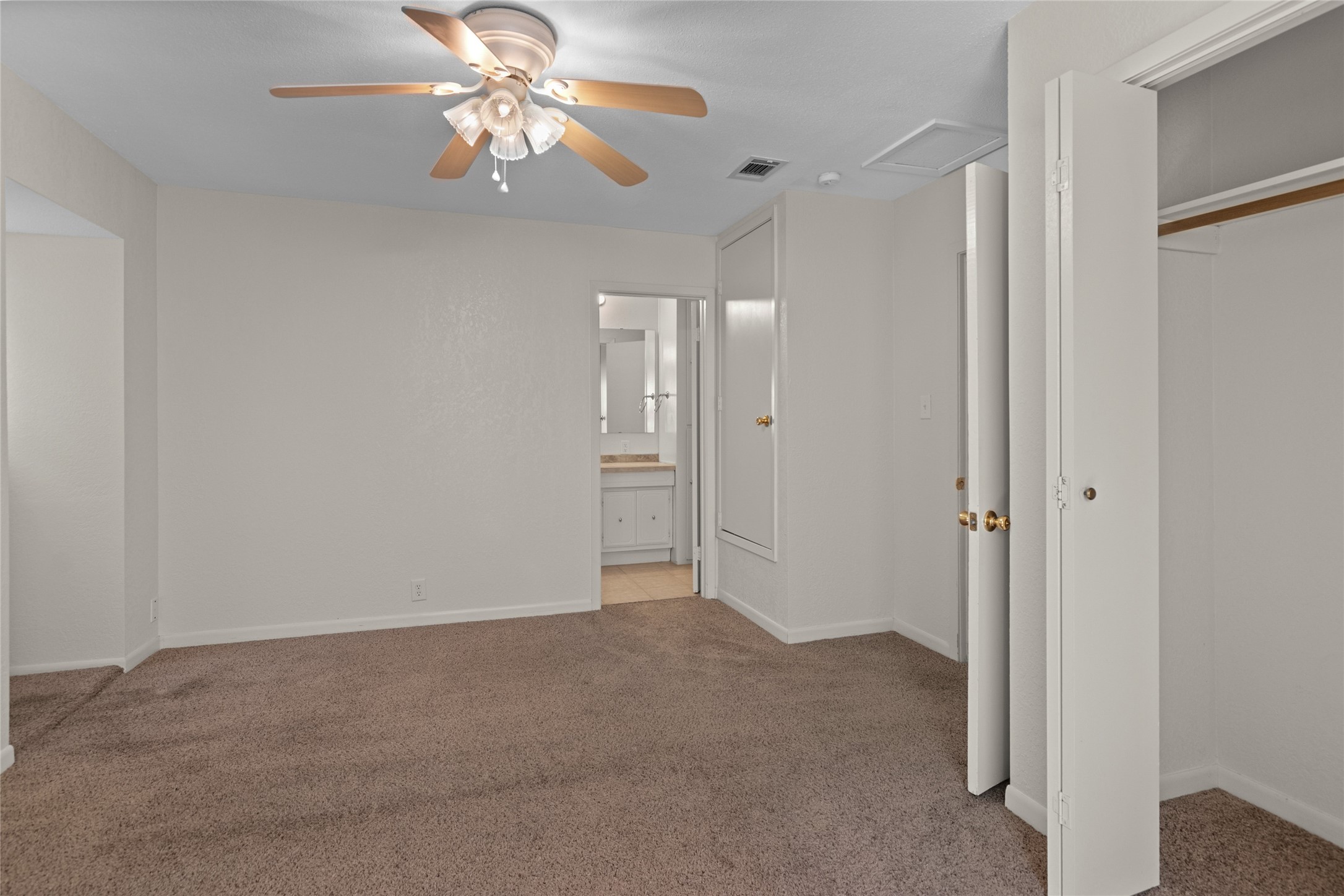 4102 Apache Trail Court Granbury TX 76048