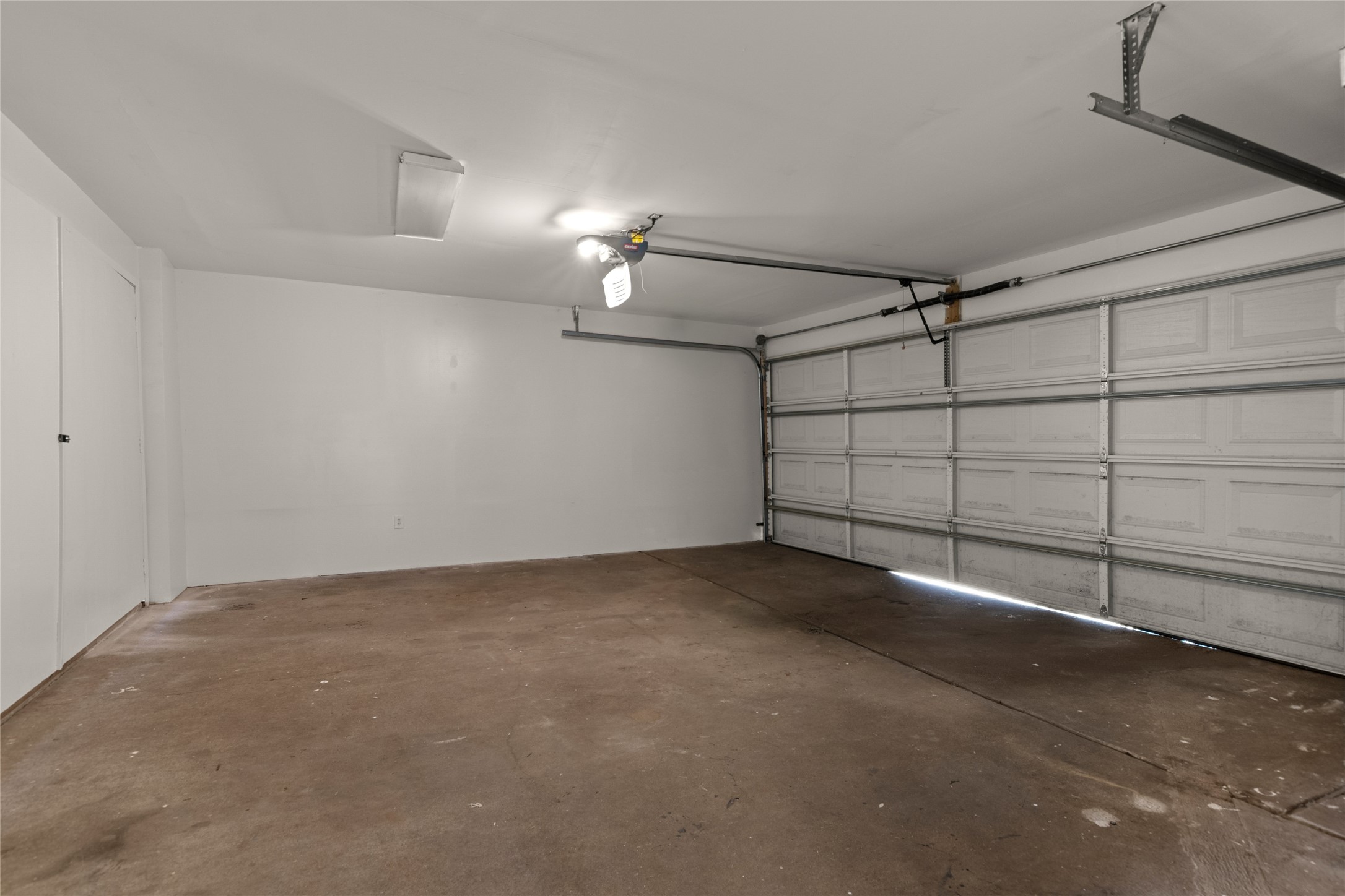 4102 Apache Trail Court Granbury TX 76048
