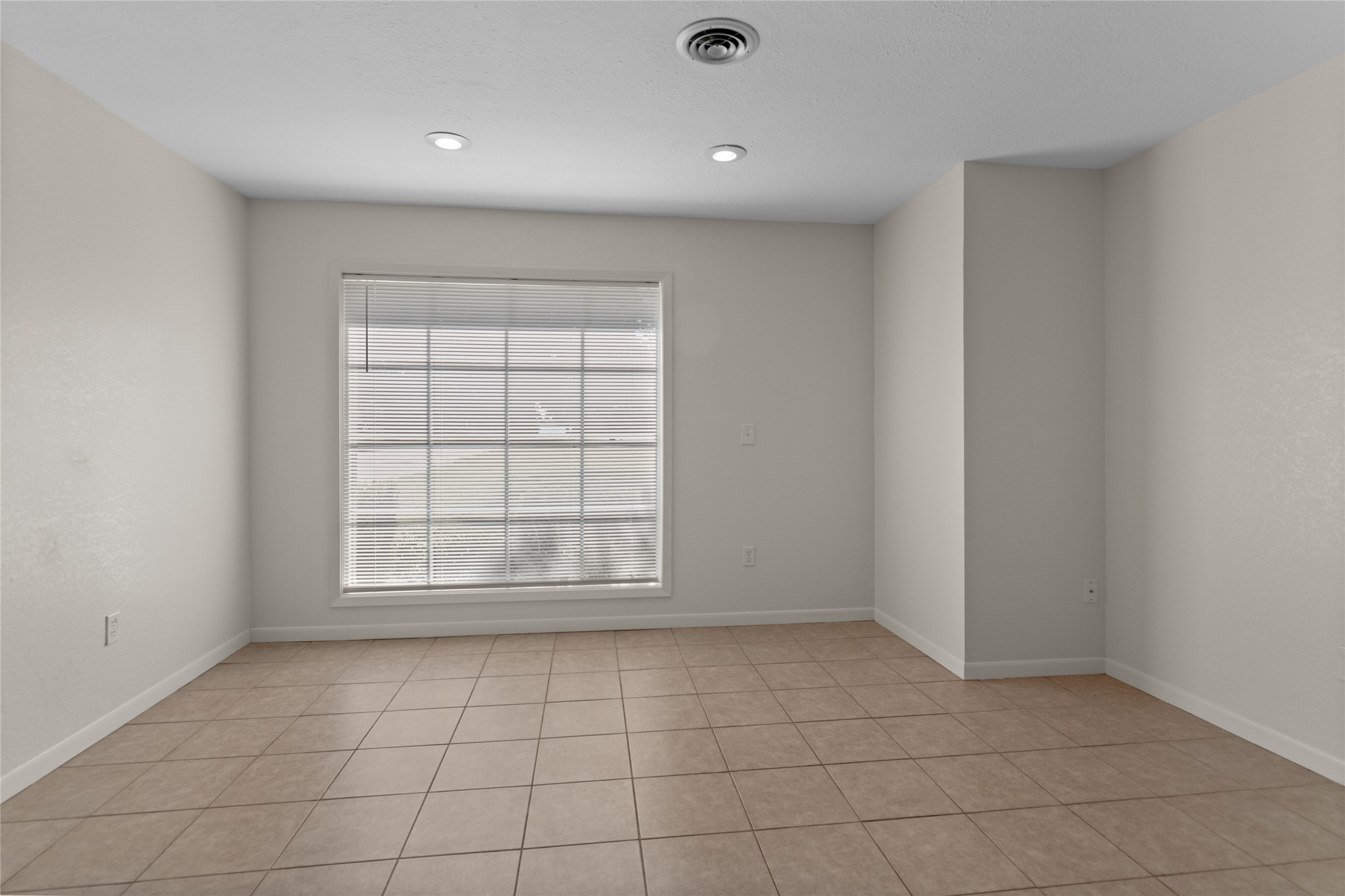 4102 Apache Trail Court Granbury TX 76048