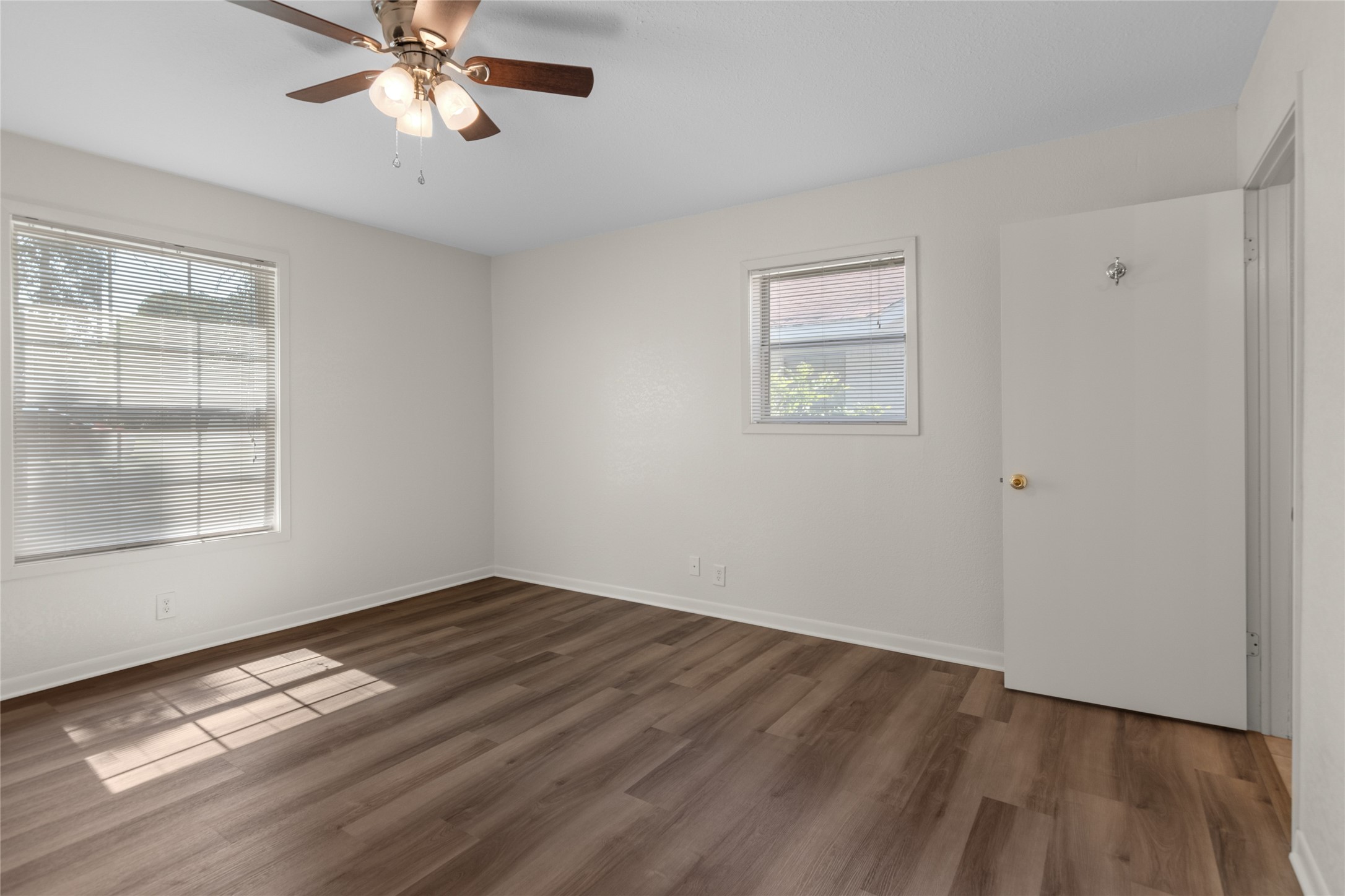 4102 Apache Trail Court Granbury TX 76048