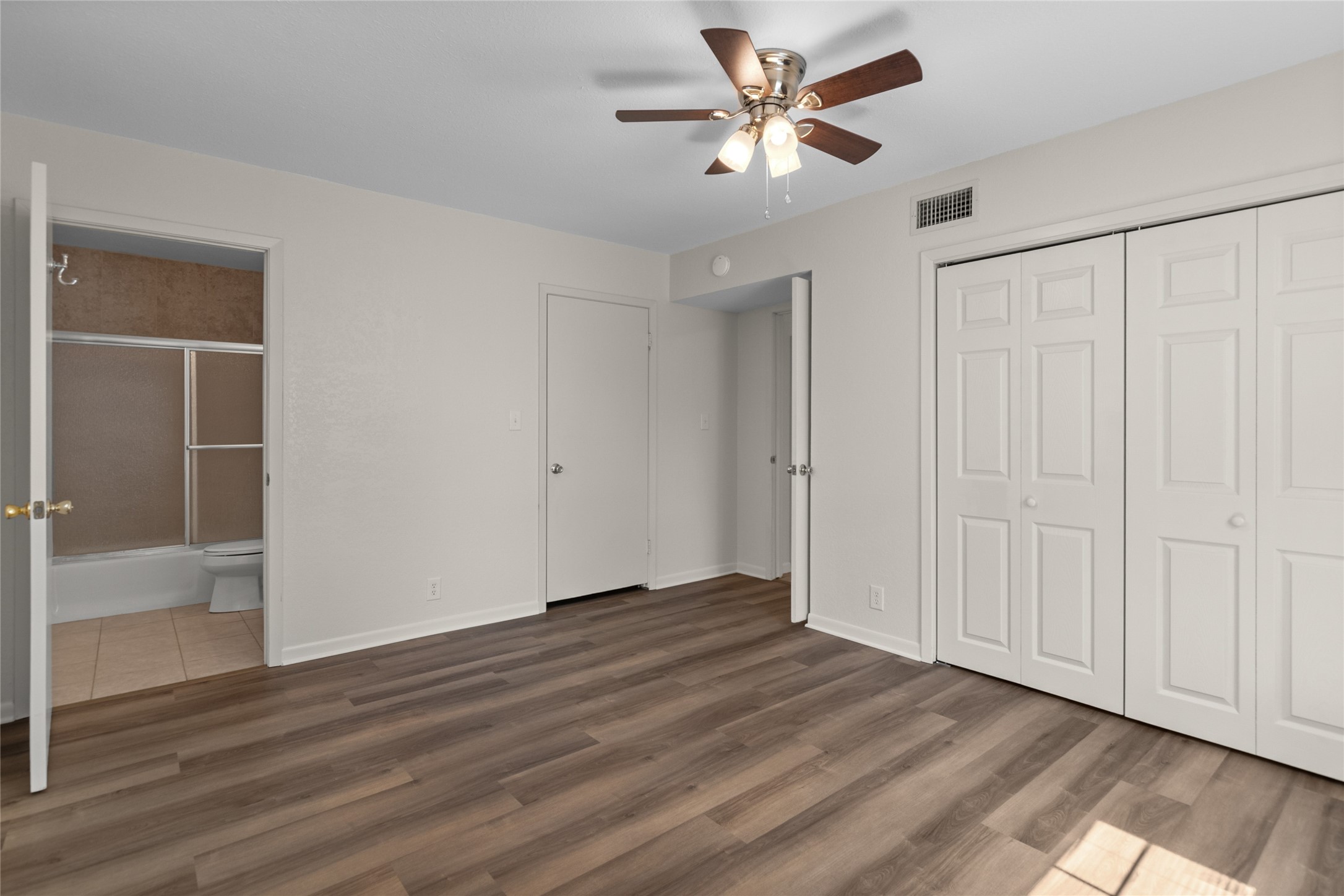 4102 Apache Trail Court Granbury TX 76048