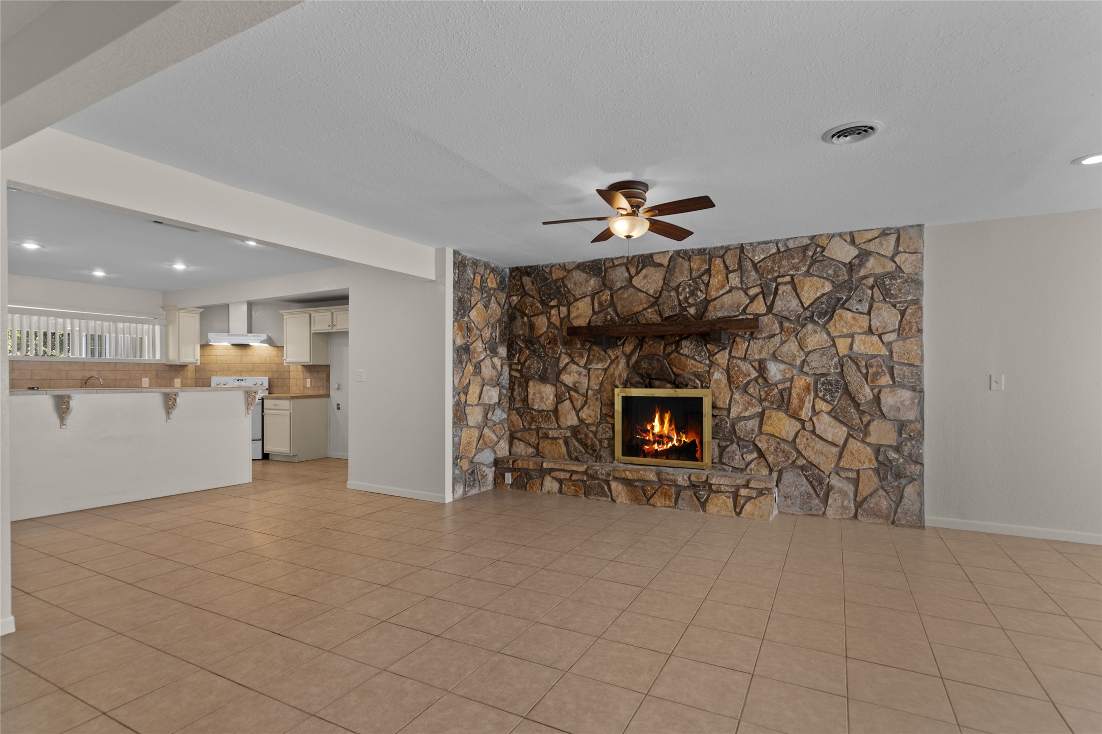 4102 Apache Trail Court Granbury TX 76048